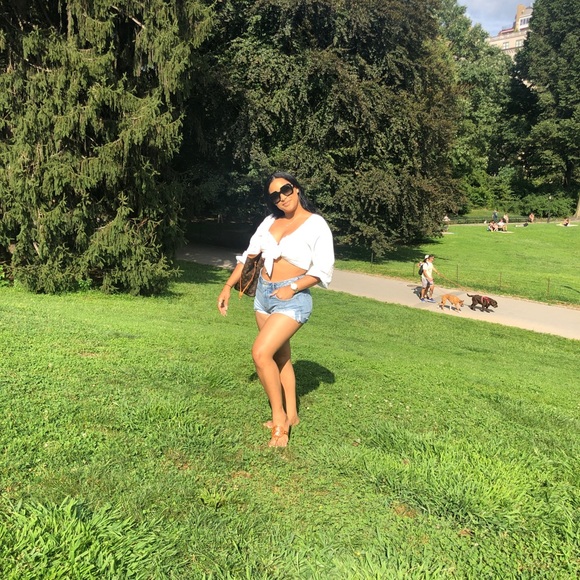 not for sale - Picture 3 of 3